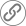 主打產(chǎn)品