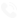 貼心服務(wù)